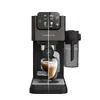 Полуавтоматическая кофемашина Grundig KSM 6430 Delisia Photo 10