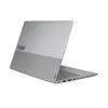 Ноутбук Lenovo ThinkBook 14 G9 IRL | Intel Core 5 210H Photo 7