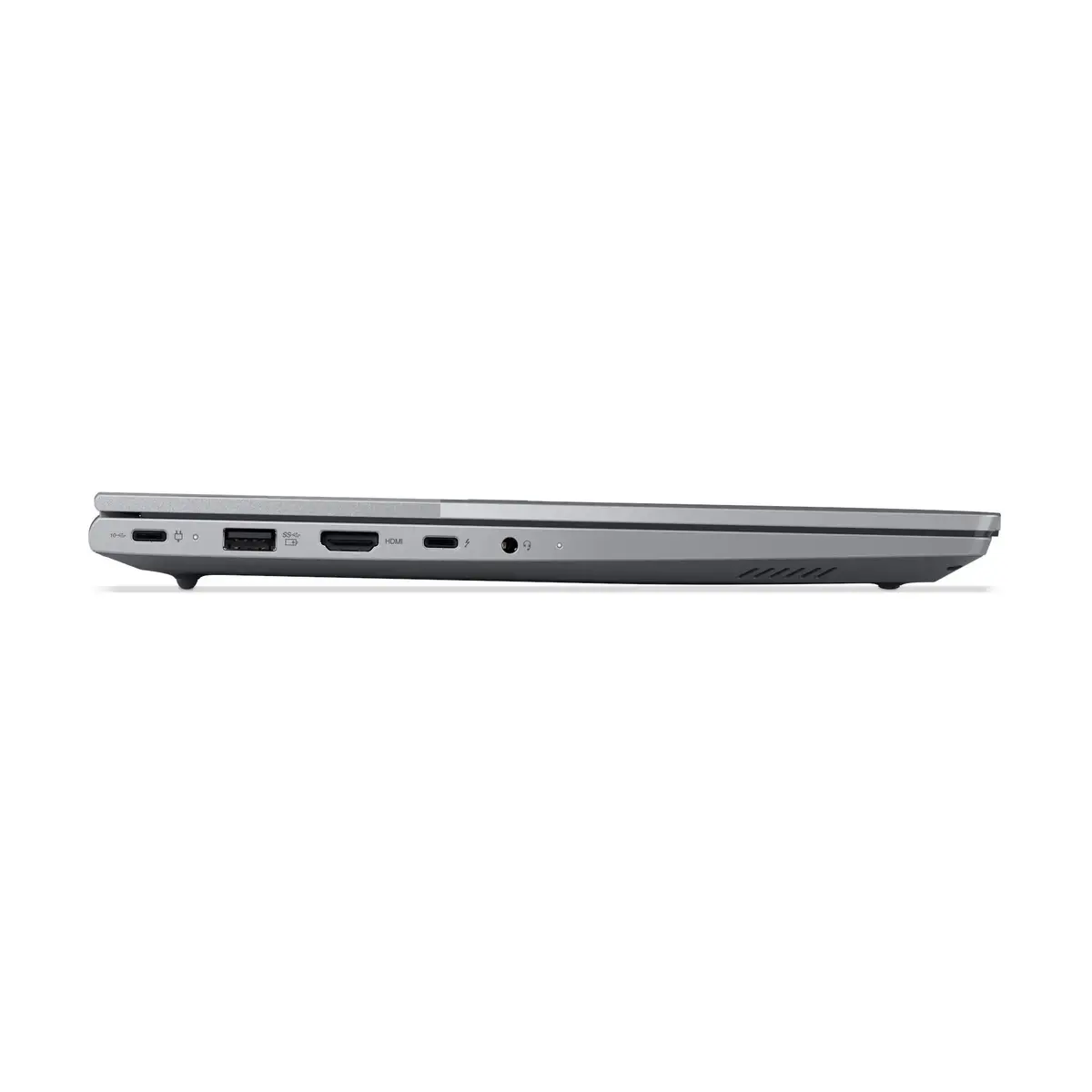Ноутбук Lenovo ThinkBook 14 G9 IRL | Intel Core 5 210H Photo 8