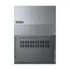 Ноутбук Lenovo ThinkBook 14 G9 IRL | Intel Core 5 210H Photo 11