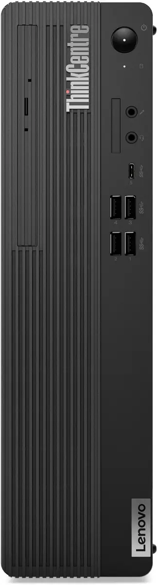 Galddators Lenovo ThinkCentre M75s Gen 5