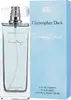 Парфюмерная вода Christopher Dark Dominikana Blue 100 мл Photo 1