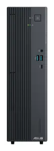 Asus ExpertCenter P500 SFF Desktop PC, Intel Core 7 240H, 16GB DDR5, 512GB SSD, Windows 11 Pro