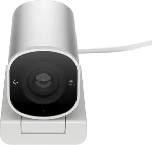 Веб-камера HP 960 4K Streaming