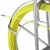Устройство для протяжки кабеля electro base PROFI 4,5 мм 25 м Photo 2