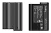 SmallRig 3820B Lithium-Ion Camera Battery Photo 4