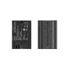 SmallRig 3821 akumulatora un lādētāja komplekts Photo 4