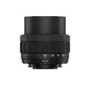 Объектив Fujifilm XC 13-33mm F3.5-6.3 OIS Photo 5