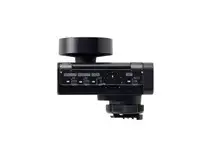Panasonic DMW-DMS1E digitālais stereo mikrofons