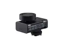 Цифровой стереомикрофон Panasonic DMW-DMS1E Photo 2