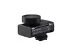 Цифровой стереомикрофон Panasonic DMW-DMS1E Photo 2