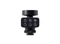 Цифровой стереомикрофон Panasonic DMW-DMS1E Photo 3