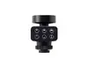 Цифровой стереомикрофон Panasonic DMW-DMS1E Photo 3