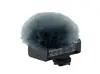 Цифровой стереомикрофон Panasonic DMW-DMS1E Photo 4