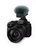 Цифровой стереомикрофон Panasonic DMW-DMS1E Photo 5