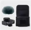 Цифровой стереомикрофон Panasonic DMW-DMS1E Photo 6