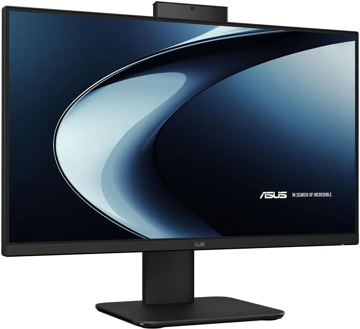 ASUS All-in-One V440VAK-BPC208W galddators, Core 5