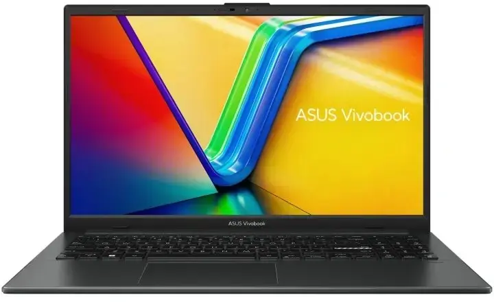 Asus VM501MH galddators, Ryzen 5 220
