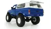 Amewi 22360 RC Off-road Car 1:16 Scale Photo 2