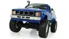 Amewi 22360 RC Off-road Car 1:16 Scale Photo 3