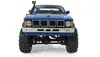 Amewi 22360 RC Off-road Car 1:16 Scale Photo 4
