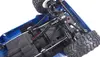 Amewi 22360 RC Off-road Car 1:16 Scale Photo 6