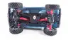 Amewi AMX Rock Crawler AM24 RC Off-Road Car 1:24 Photo 4