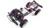Amewi AMX Rock Crawler AM24 RC Off-Road Car 1:24 Photo 5