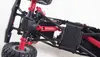 Amewi AMX Rock Crawler AM24 RC Off-Road Car 1:24 Photo 7