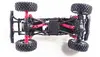 Amewi AMX Rock Crawler AM24 RC Off-Road Car 1:24 Photo 8