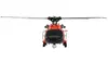 Amewi UH60 Black Hawk RC Helicopter 1:47 Photo 4