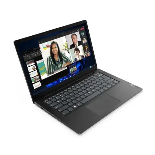 Ноутбук Lenovo V14 G4 IRU | Intel Core i7, 16 ГБ, 512 ГБ SSD Photo 3