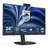 Philips 24B2U3301H/00 23.8" Full HD IPS monitors Photo 2