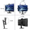 Philips 24B2U3301H/00 23.8" Full HD IPS monitors Photo 3