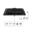 Philips 24B2U3301H/00 23.8" Full HD IPS monitors Photo 4