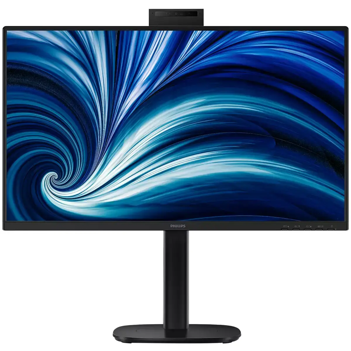 Philips 24B2U3301H/00 23.8" Full HD IPS monitors Photo 5