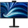 Philips 24B2U3301H/00 23.8" Full HD IPS monitors Photo 5