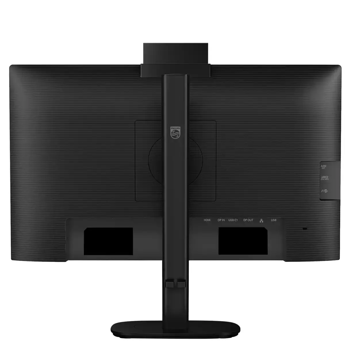 Philips 24B2U3301H/00 23.8" Full HD IPS monitors Photo 6