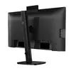 Philips 24B2U3301H/00 23.8" Full HD IPS monitors Photo 7
