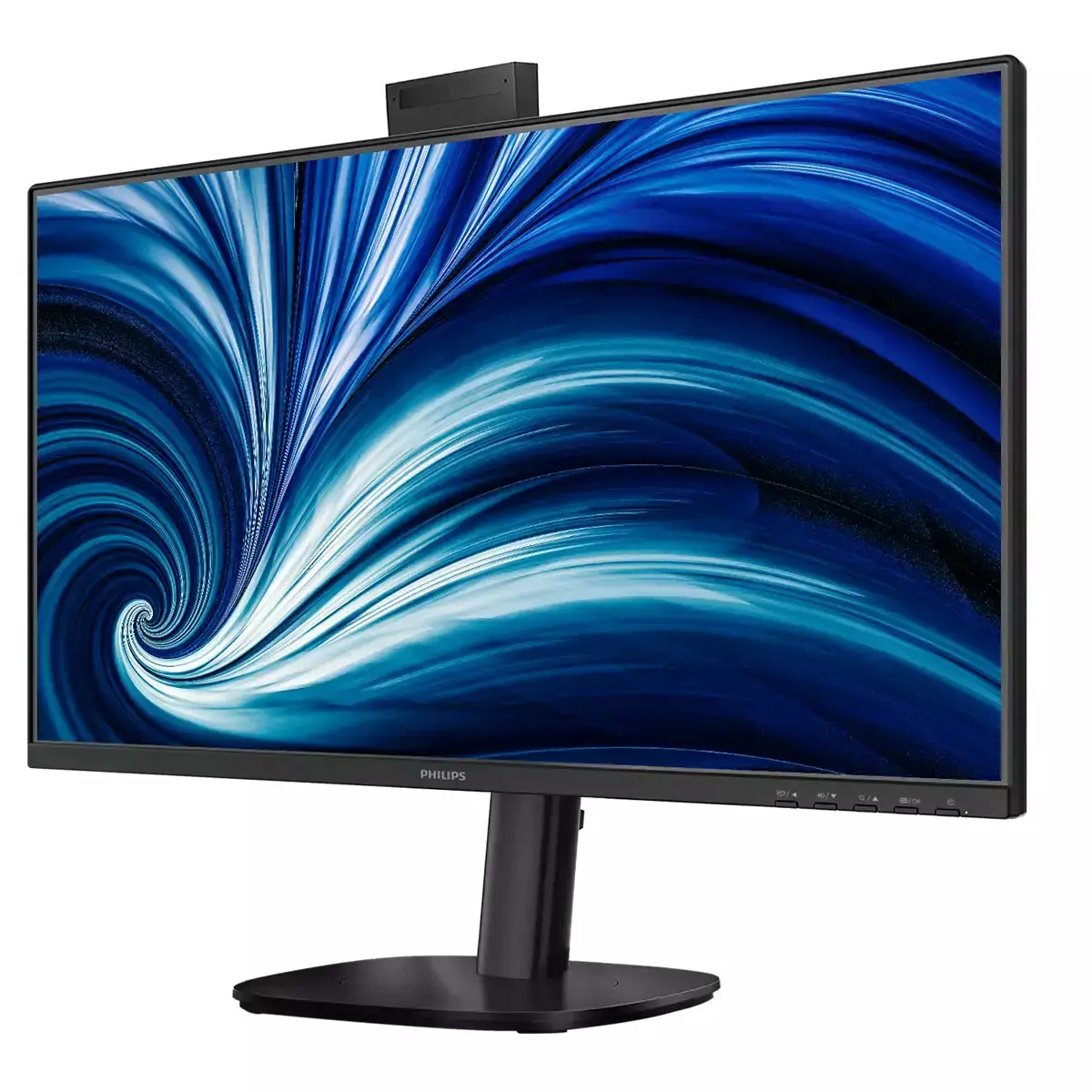 Philips 24B2U3301H/00 23.8" Full HD IPS monitors Photo 8