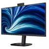 Philips 24B2U3301H/00 23.8" Full HD IPS monitors Photo 8
