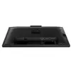 Philips 24B2U3301H/00 23.8" Full HD IPS monitors Photo 9