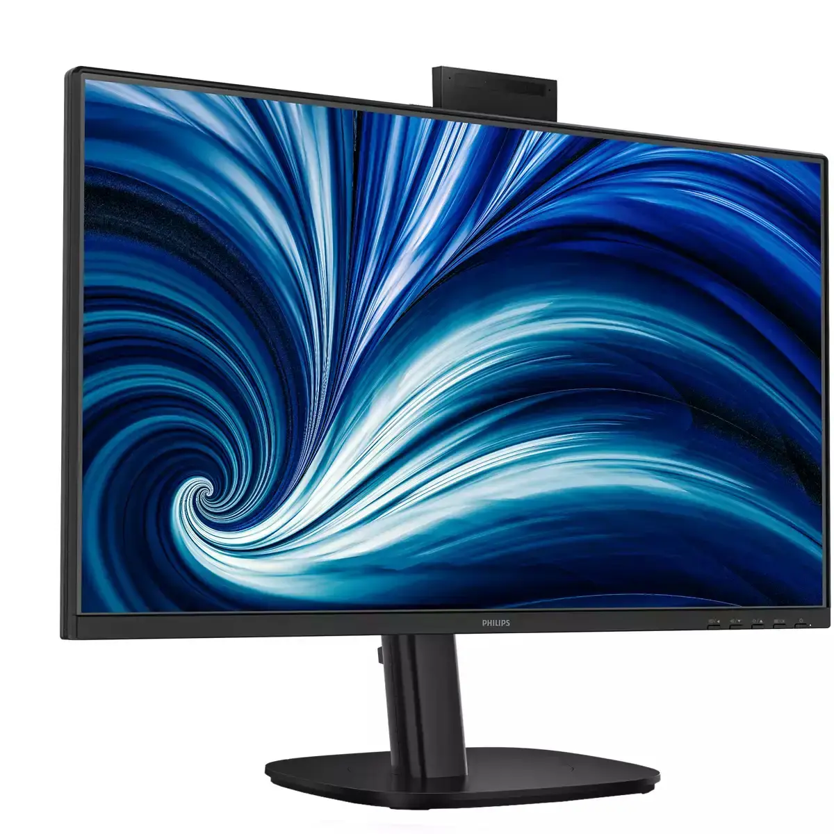 Philips 24B2U3301H/00 23.8" Full HD IPS monitors Photo 10