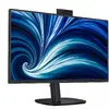Philips 24B2U3301H/00 23.8" Full HD IPS monitors Photo 10