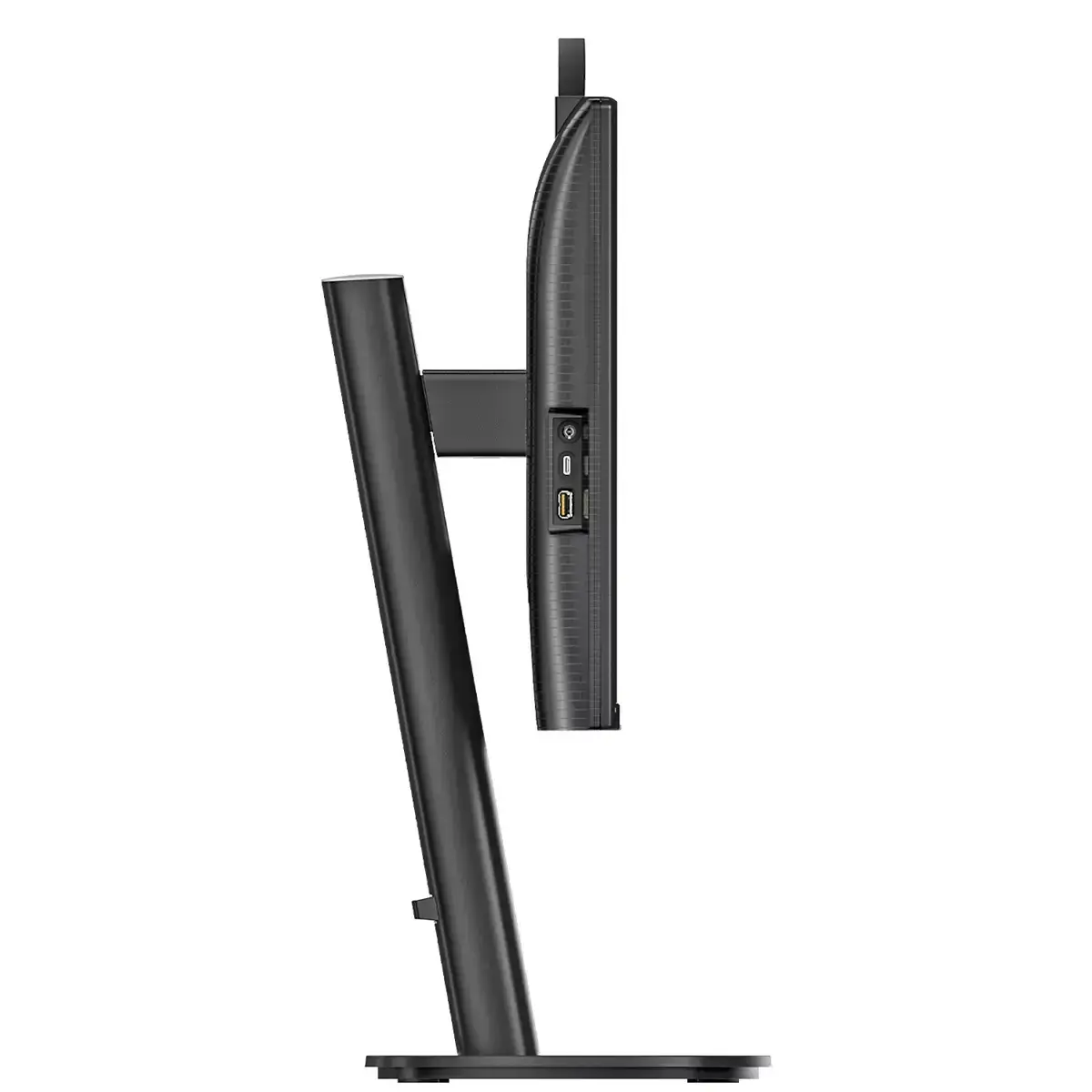 Philips 24B2U3301H/00 23.8" Full HD IPS monitors Photo 11