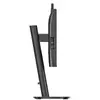 Philips 24B2U3301H/00 23.8" Full HD IPS monitors Photo 11