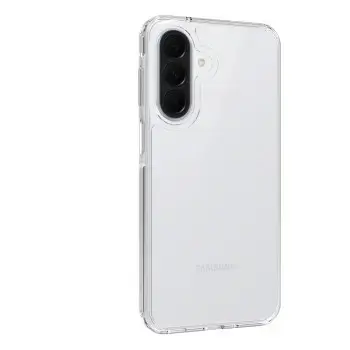 SCREENOR Bumper Case for Samsung A27 Photo 2