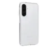 SCREENOR Bumper Case for Samsung A27 Photo 2