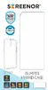 SCREENOR Bumper Case for Samsung A27 Photo 4
