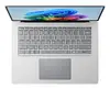 Microsoft Surface Laptop 8 Copilot+ PC | Intel Core Ultra 5 Photo 6